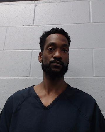 Tate, Julian Laron arrested by Hays County SO/PD