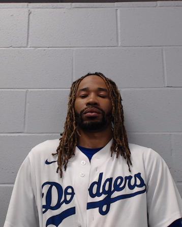 Dunn, Devante Etienne booking photo