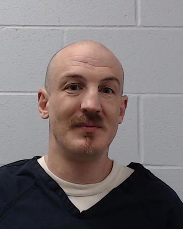 Campbell, Casey Sullivan arrested by Hays County SO/PD