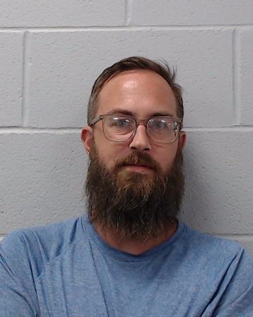 Asmussen, Quinn Campbell arrested by Hays County SO/PD