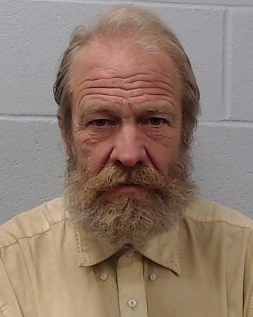 Reece, James Richardson arrested by Hays County SO/PD