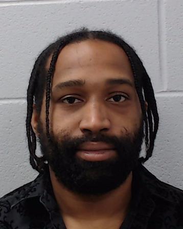 Townsend, Paxton Austin arrested by Hays County SO/PD