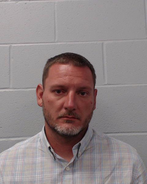 Holguin, Nicholas James booking photo