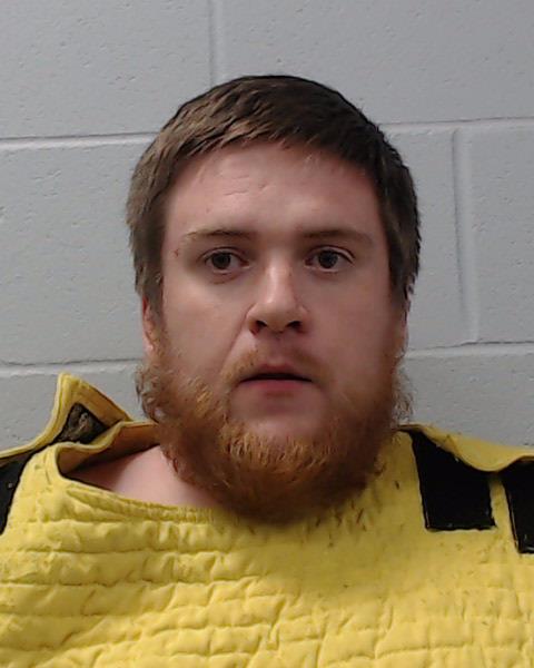 Sverdlov, Mark Alexanderovich booking photo