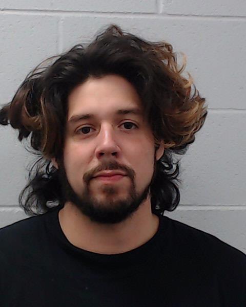 Ramirez, Rafael Ricardo booking photo