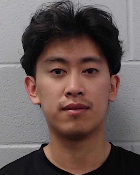 Nguyen, Windsor Truc arrested by Hays County SO/PD