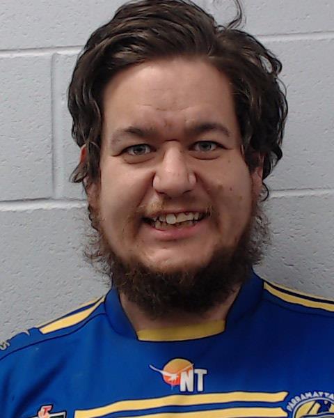 Ruby, Nicholas arrested by Hays County SO/PD