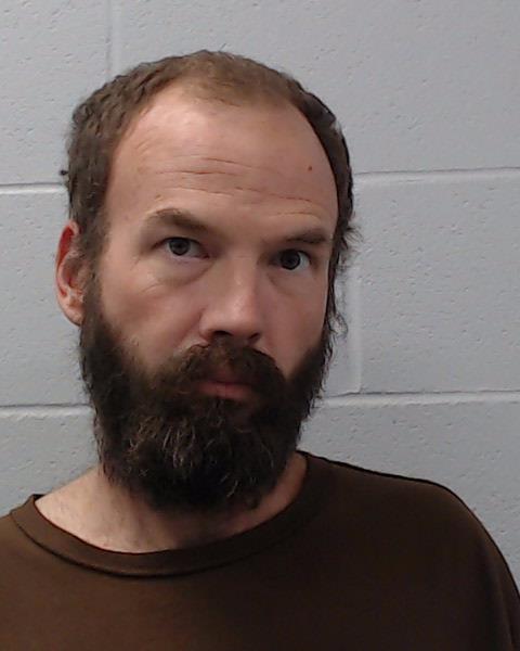 Smith, Jaime Dalton arrested by Hays County SO/PD