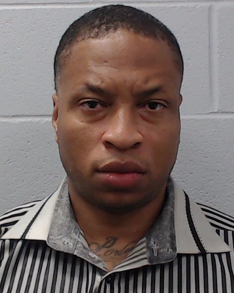 Tabb, Erin Nondell arrested by Hays County SO/PD