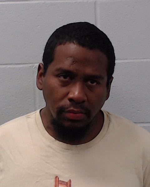 Bert, Erik Valdean arrested by Hays County SO/PD