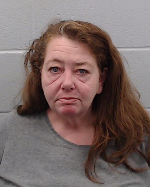 Perskin, Summer arrested by Hays County SO/PD