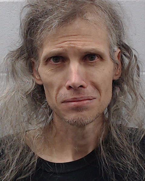 Chabrel, Sasha arrested by Hays County SO/PD