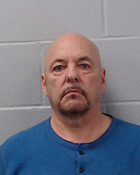 Ramos, Daniel Manuel booking photo