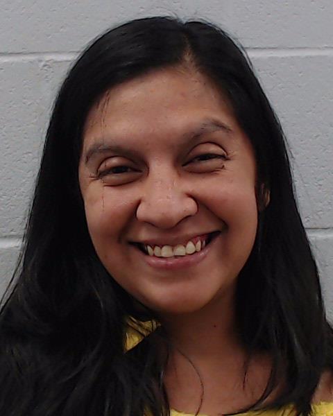 Sanchez, Esther Silguero arrested by Hays County SO/PD