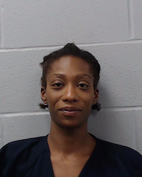 Reese, Keara Kiel arrested by Hays County SO/PD