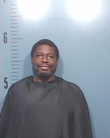 Applin, John Edward, Jr. booking photo