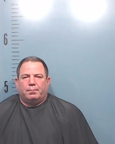 Apiau-Castillo, Cristian Ernesto booking photo