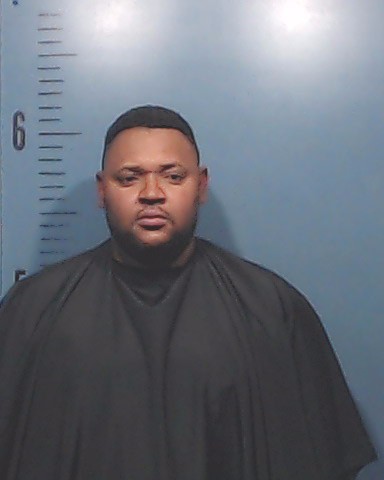 Almeida-Gutierrez, Jose Miguel booking photo