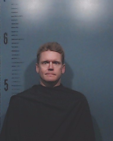 Levesque, Steven Mark arrested by Taylor County SO/PD