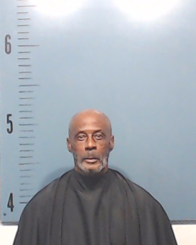 Sneed, Michael Dwaine arrested by Taylor County SO/PD