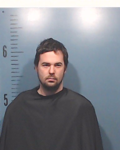 Neal, Kameron Lee booking photo