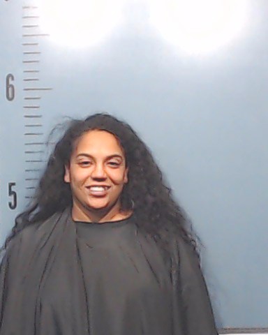 Rivera, Makaylah Elizabeth booking photo
