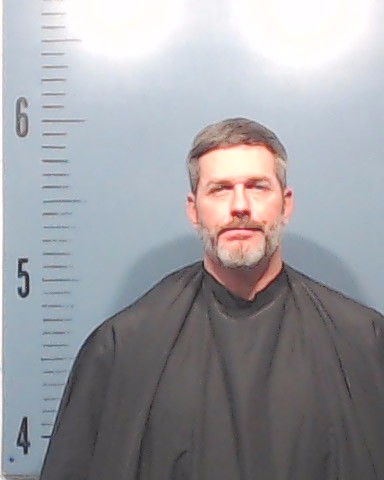 Green, Courtney Lee arrested by Taylor County SO/PD