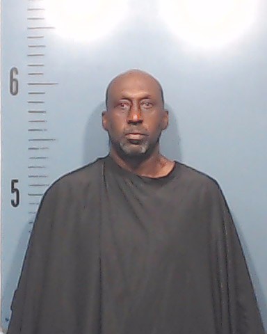Shivers, Kyvonic Keydrell arrested by Taylor County SO/PD