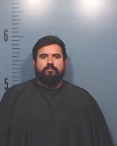 Bravo-Bravo, Aker Alexis arrested by Taylor County SO/PD