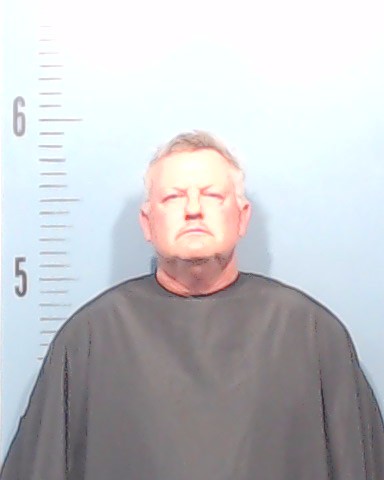 Bradley, Rodney Lynn arrested by Taylor County SO/PD