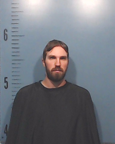 Fowler, Nathon Clay arrested by Taylor County SO/PD