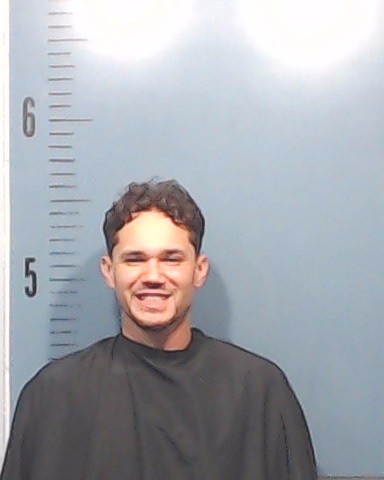 Sartor, Joshua Nicholas arrested by Taylor County SO/PD