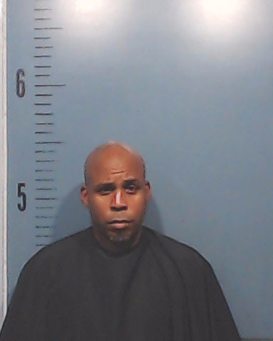 Armstead, Demetrius Tyrone arrested by Taylor County SO/PD