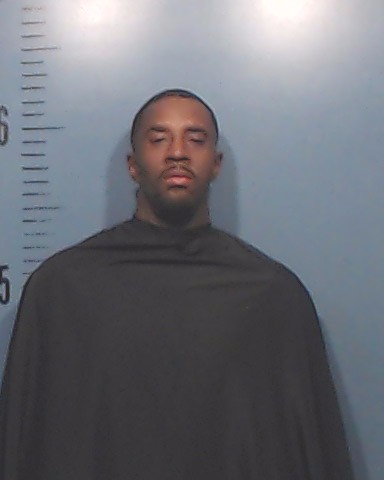 Brice, Dejshan Damar arrested by Taylor County SO/PD