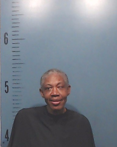 Smith, Dorothy Renae arrested by Taylor County SO/PD