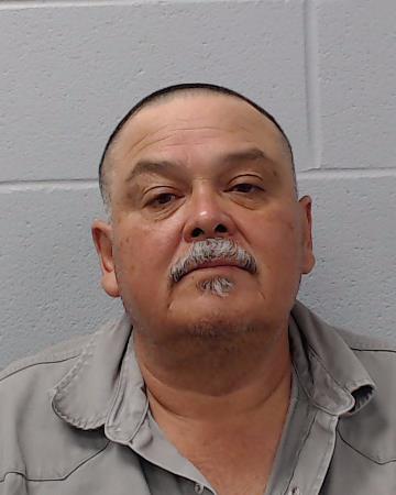 Rodriguez, Roberto Ruben booking photo