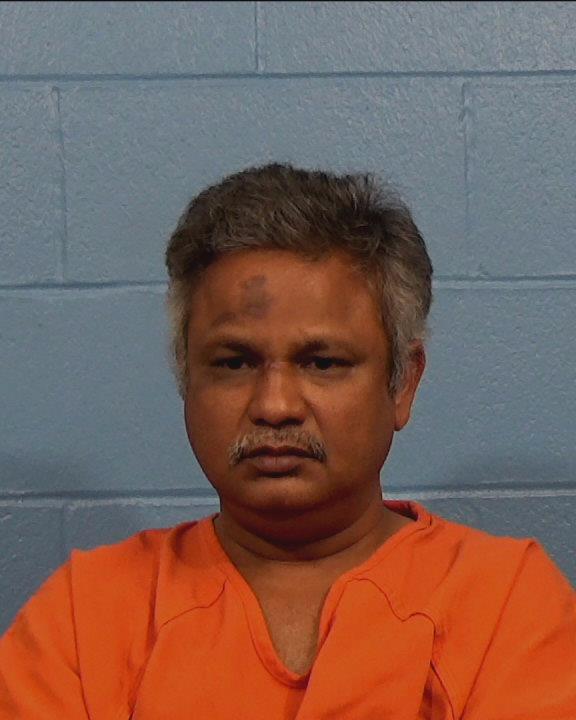 Katta, Sivarama Krishna booking photo
