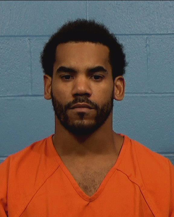 Cruz, Eduardo Lazaro booking photo