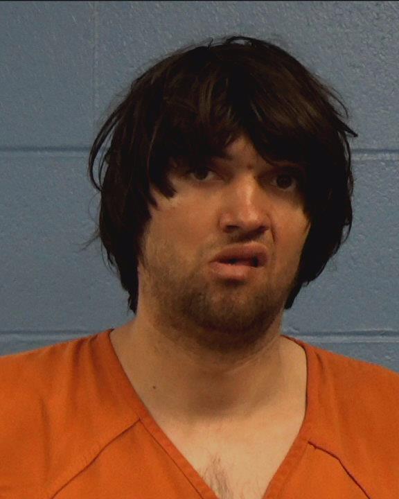 Ayala, Rudy Antonio booking photo