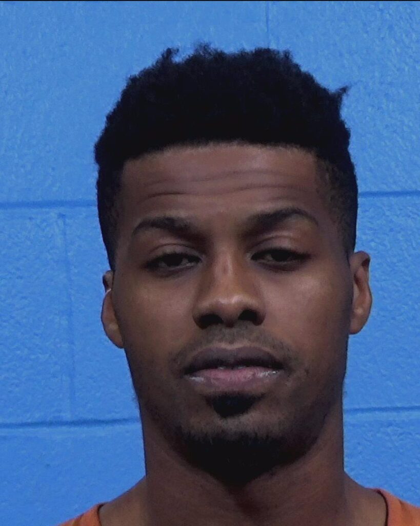 Duncan, Jerry Lee arrest record in Williamson County, Texas Duncan, Jerry Lee arrested in Williamson County, Texas mugshot
