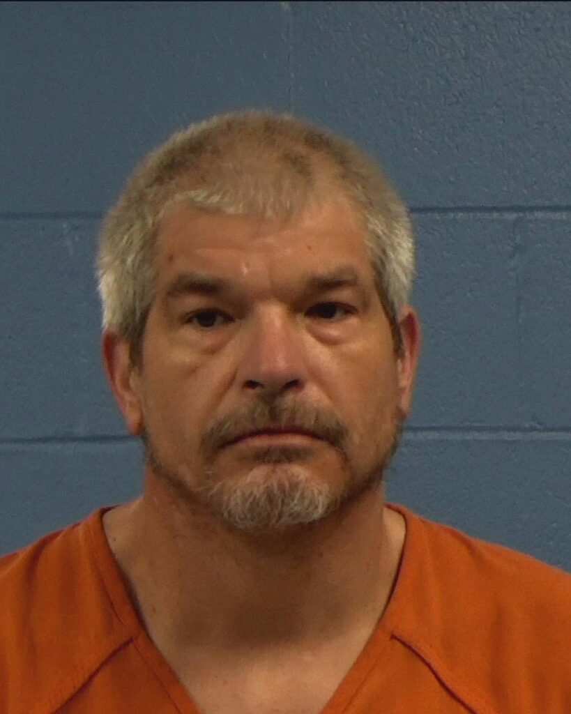 KING, JOSHUA JAKE arrest record in Williamson County, Texas KING, JOSHUA JAKE arrested in Williamson County, Texas mugshot