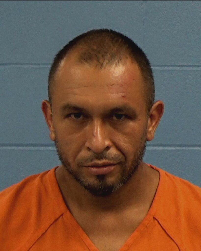 Medina-Fernandez, Abraham arrest record in Williamson County, Texas Medina-Fernandez, Abraham arrested in Williamson County, Texas mugshot