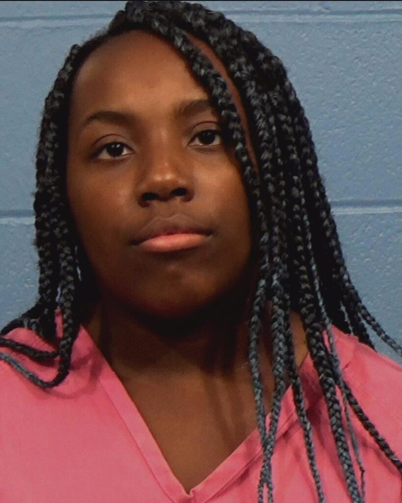 Brewster, April Leeann arrest record in Williamson County, Texas Brewster, April Leeann arrested in Williamson County, Texas mugshot