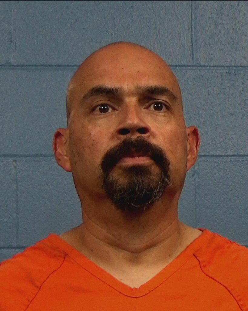 Vasquez, Joshua Alexander arrest record in Williamson County, Texas Vasquez, Joshua Alexander arrested in Williamson County, Texas mugshot