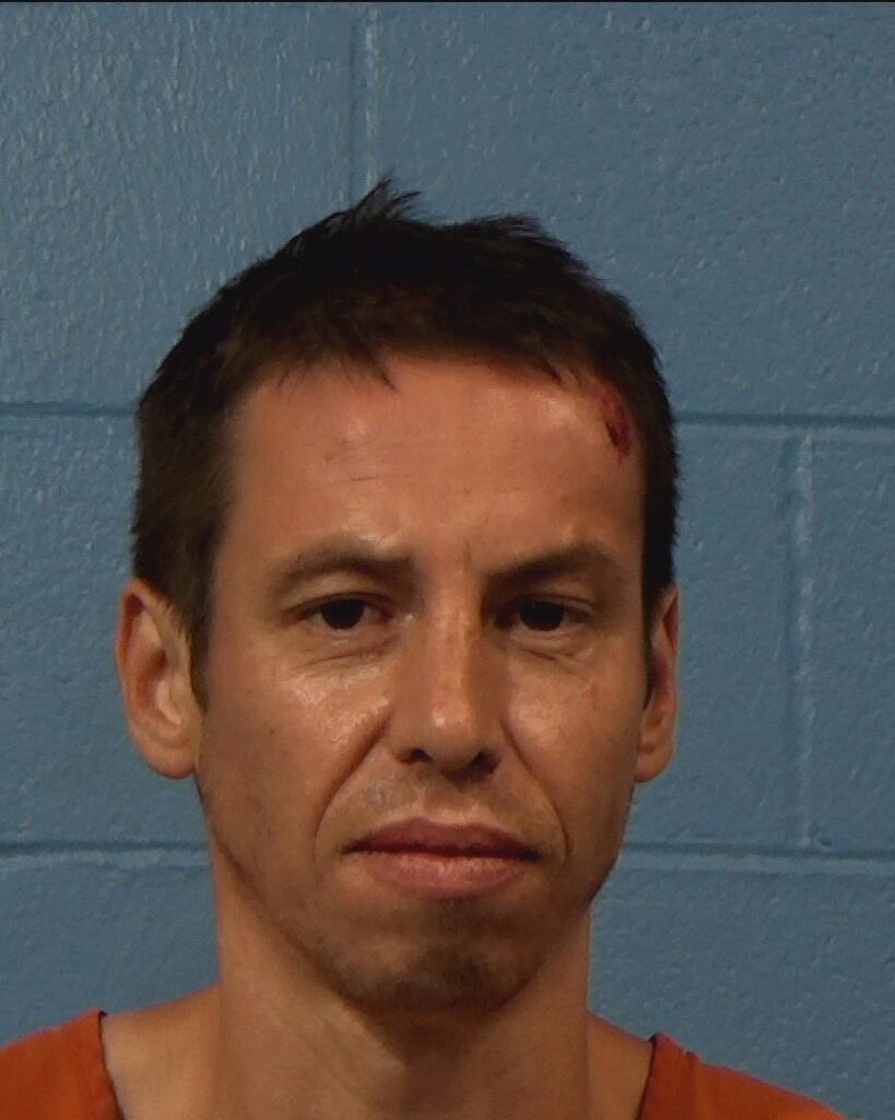 Valle, David arrest record in Williamson County, Texas Valle, David arrested in Williamson County, Texas mugshot
