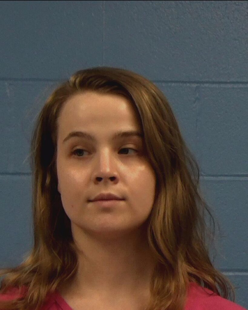 French, Kristian Carrington arrest record in Williamson County, Texas French, Kristian Carrington arrested in Williamson County, Texas mugshot
