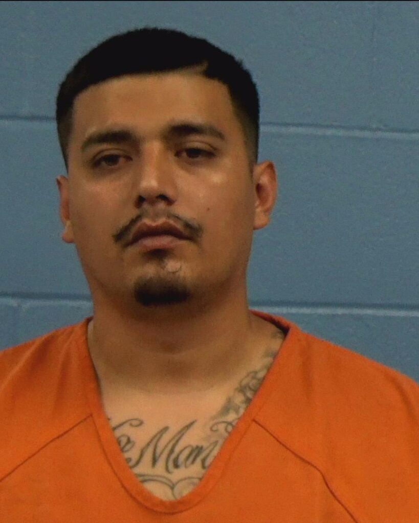 Ellerthorpe, John Richard arrest record in Williamson County, Texas Ellerthorpe, John Richard arrested in Williamson County, Texas mugshot