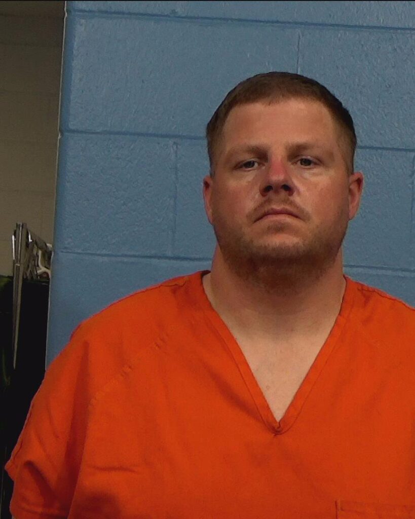 Bosch, Kevin Gerard arrest record in Williamson County, Texas Bosch, Kevin Gerard arrested in Williamson County, Texas mugshot