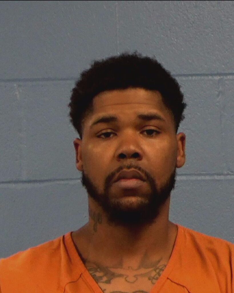 Alston, Birchard arrest record in Williamson County, Texas Alston, Birchard arrested in Williamson County, Texas mugshot