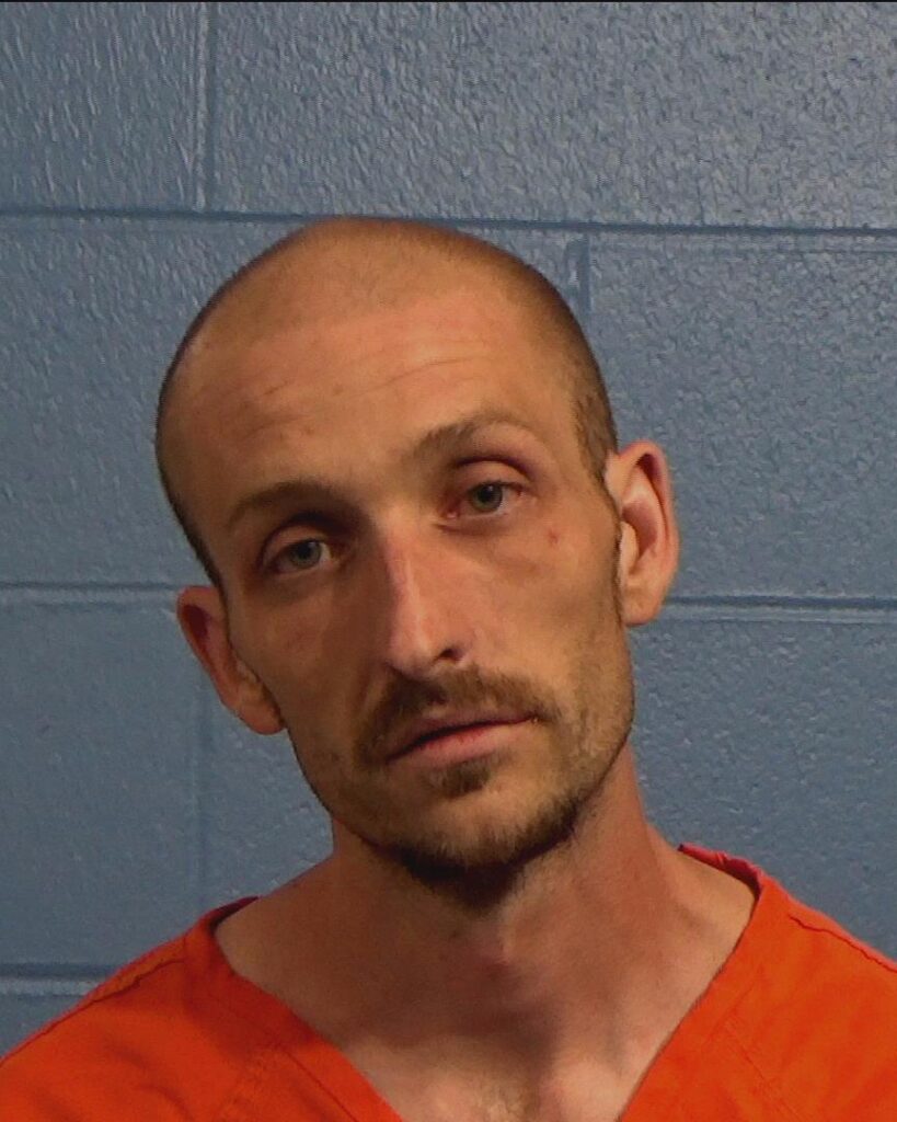 Mason, Robert Joseph arrest record in Williamson County, Texas Mason, Robert Joseph arrested in Williamson County, Texas mugshot